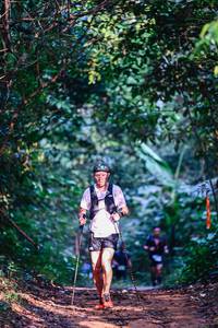 BIB: 
                            <button type="button" onclick="openModal(22475103)" class="btn btn-primary btn-sm float-right btn-popup" data-toggle="modal" data-target=".modal-high-quality">
                        <i class="fas fa-shopping-cart"></i> Add to Cart
                    </button>
                                            <button type="button" onclick="isThisMe(22475103, true)" class="btn btn-success btn-sm float-right btn-popup btn-isme hidden" data-toggle="tooltip" data-placement="bottom" title="นี่คือรูปของคุณใช่ไหม คลิกที่นี่เพื่อเอาเข้าอัลบั้ม">
                        <i class="fas fa-plus"></i> Add to album
                    </button>
                    <button type="button" onclick="isThisMe(22475103, false)" class="btn btn-warning btn-sm float-right btn-popup btn-isnotme hidden">
                        <i class="fas fa-ban"></i> Remove from album
                    </button>